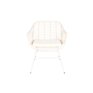 V9H752352841A401EAF6AC824F406B4D504R6371007P2