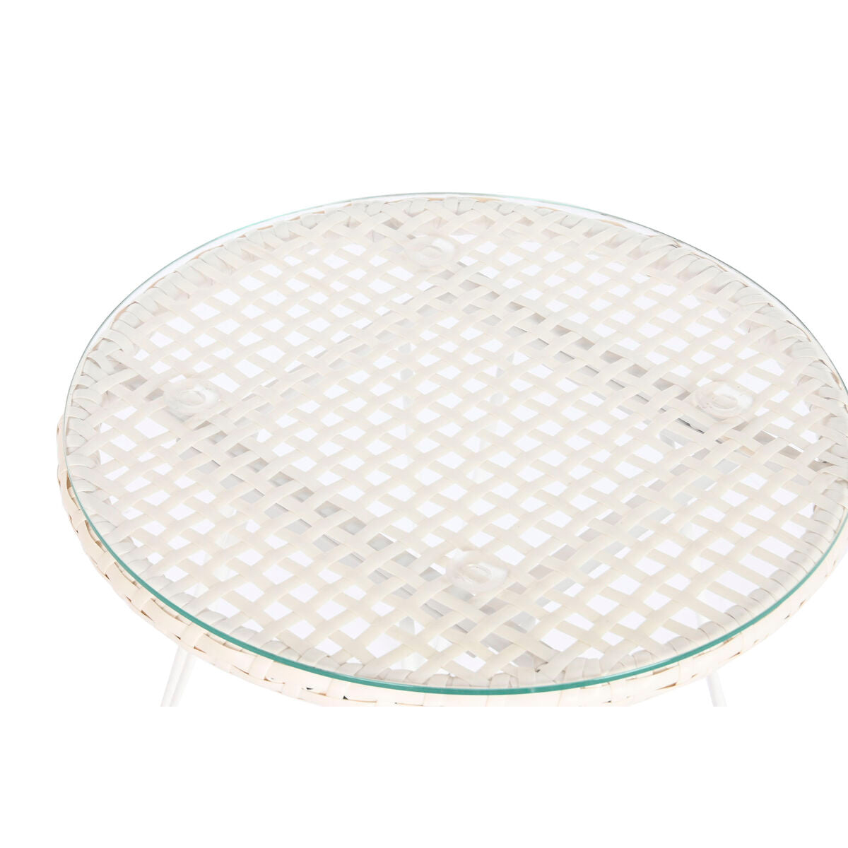 V9HA16D8564FBC06FA932C2C3EA4CDF0C3BR6379468P6