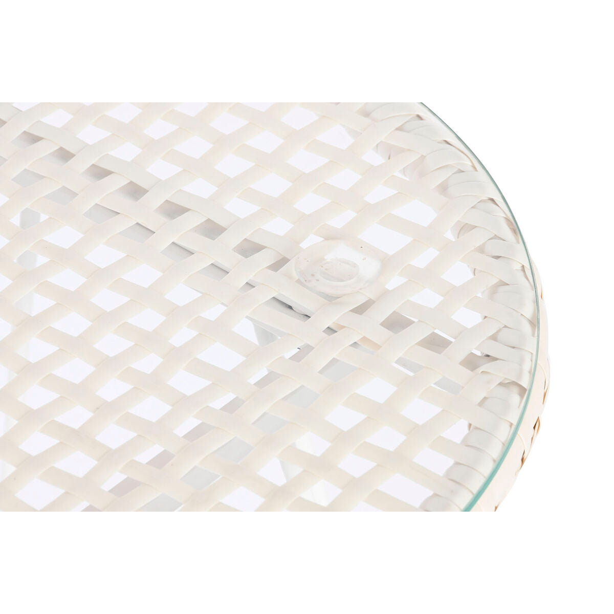 V9H370D3A02B9608E1CDCAC7D8F08381412R6379469P7