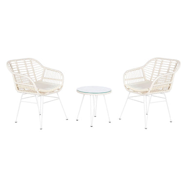 V9HB51C8AD2C247ACE3E8942FAF646E441FR6379455P1