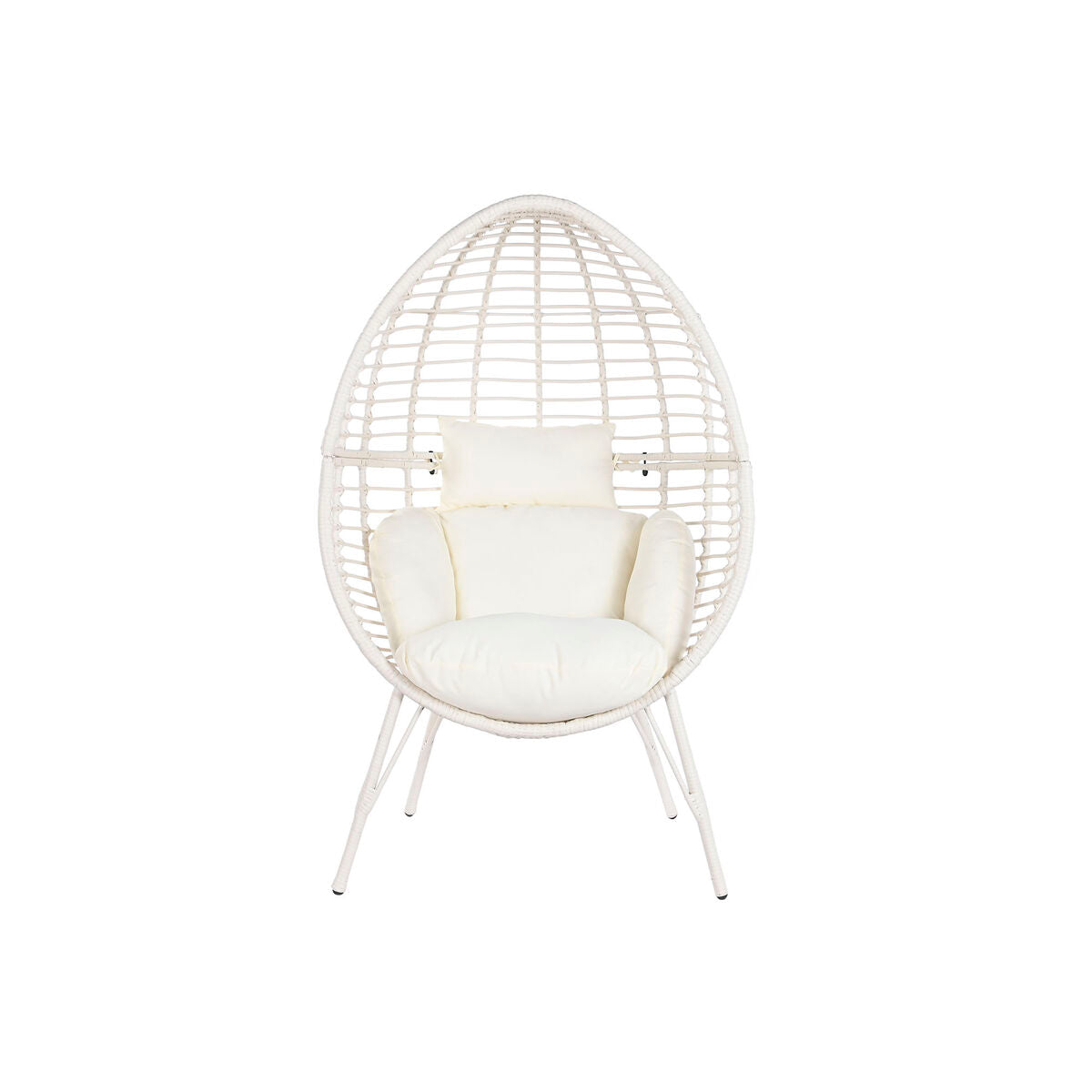 V9H10080C9F454F966A2F7F773C368CD3CAR4036984P2