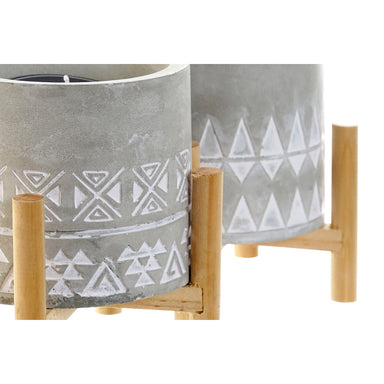 V6H9782A1BAFCF71C43285BEF9C0BC87B0FR5662887P2