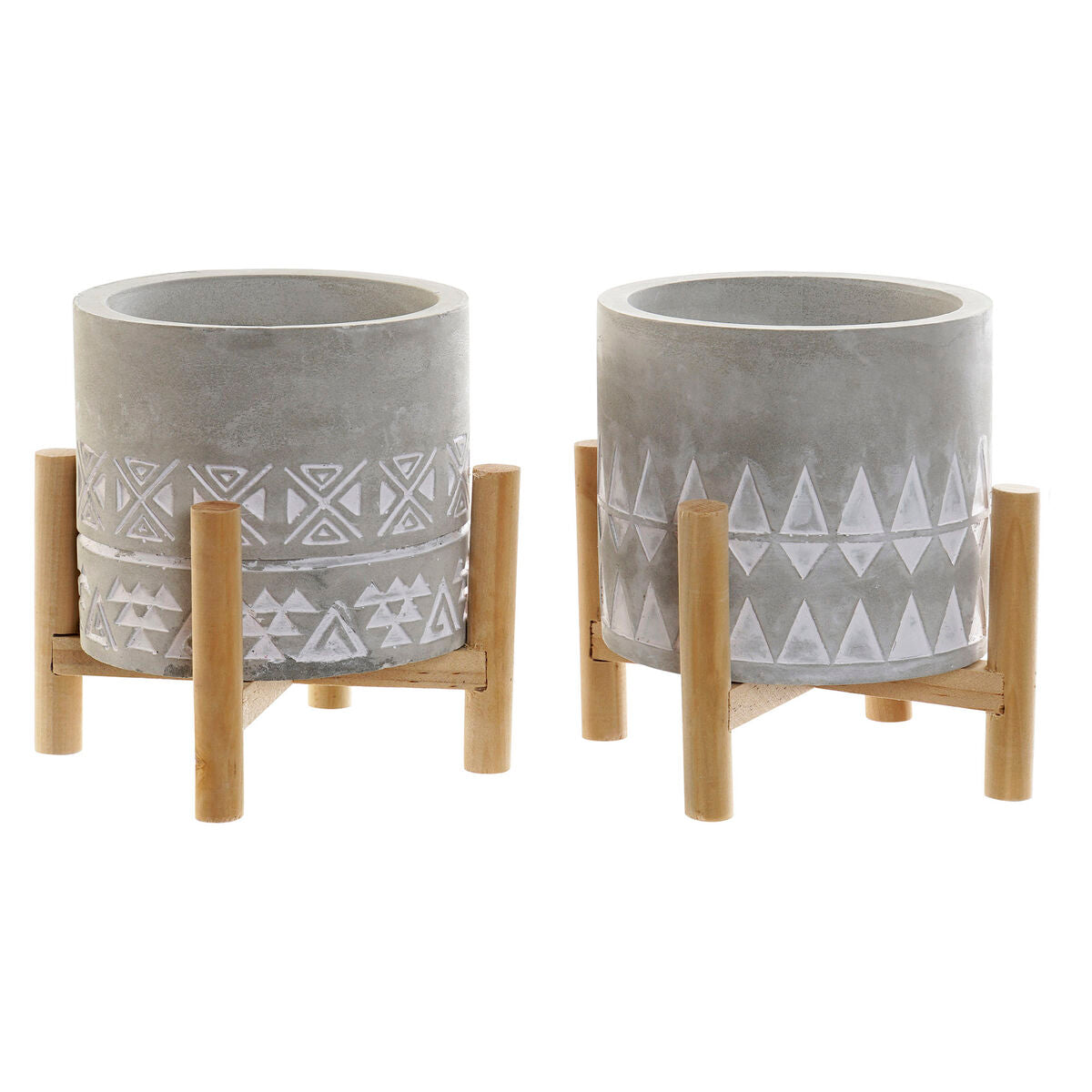 V6H4317393DFACF253F9D61145AA022D499R5662886P1