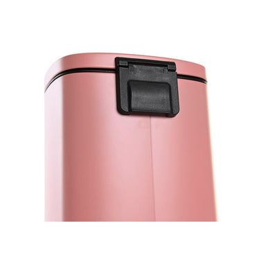 V9H5325EE233F28ED5204E0233EA621EF65R3977026P2