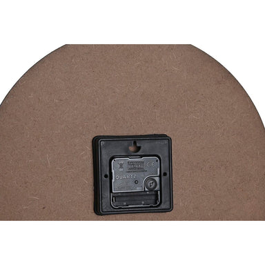 V7H943520D62BA96AEE9FEB4A54166AF56AR5662993P2