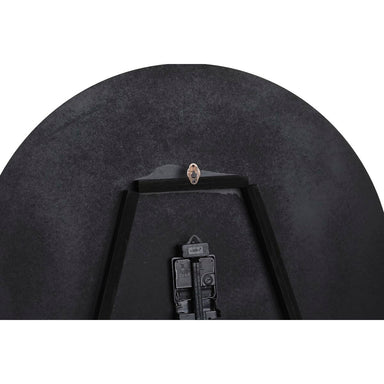 V9H658DFD278E80F9AEC74CB22E578B534CR6379088P2