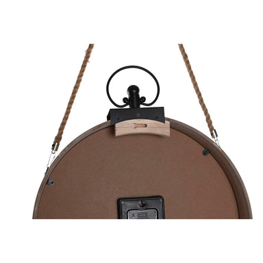 V11H494ED03654EB7A4500688E66FCDED02FR6199868P2