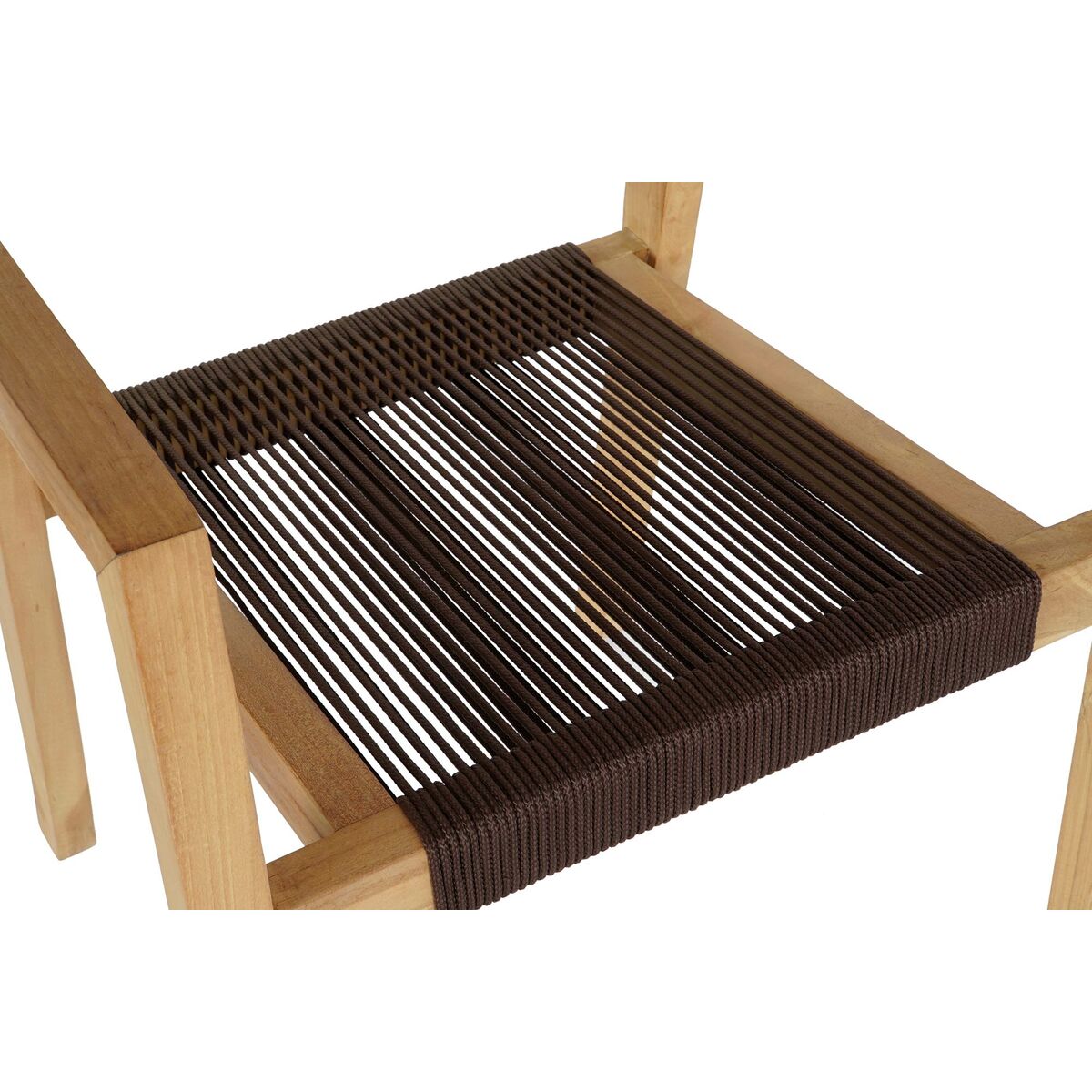 V9H0BD3C062B2CEBB589601CF76D373D474R6379486P5