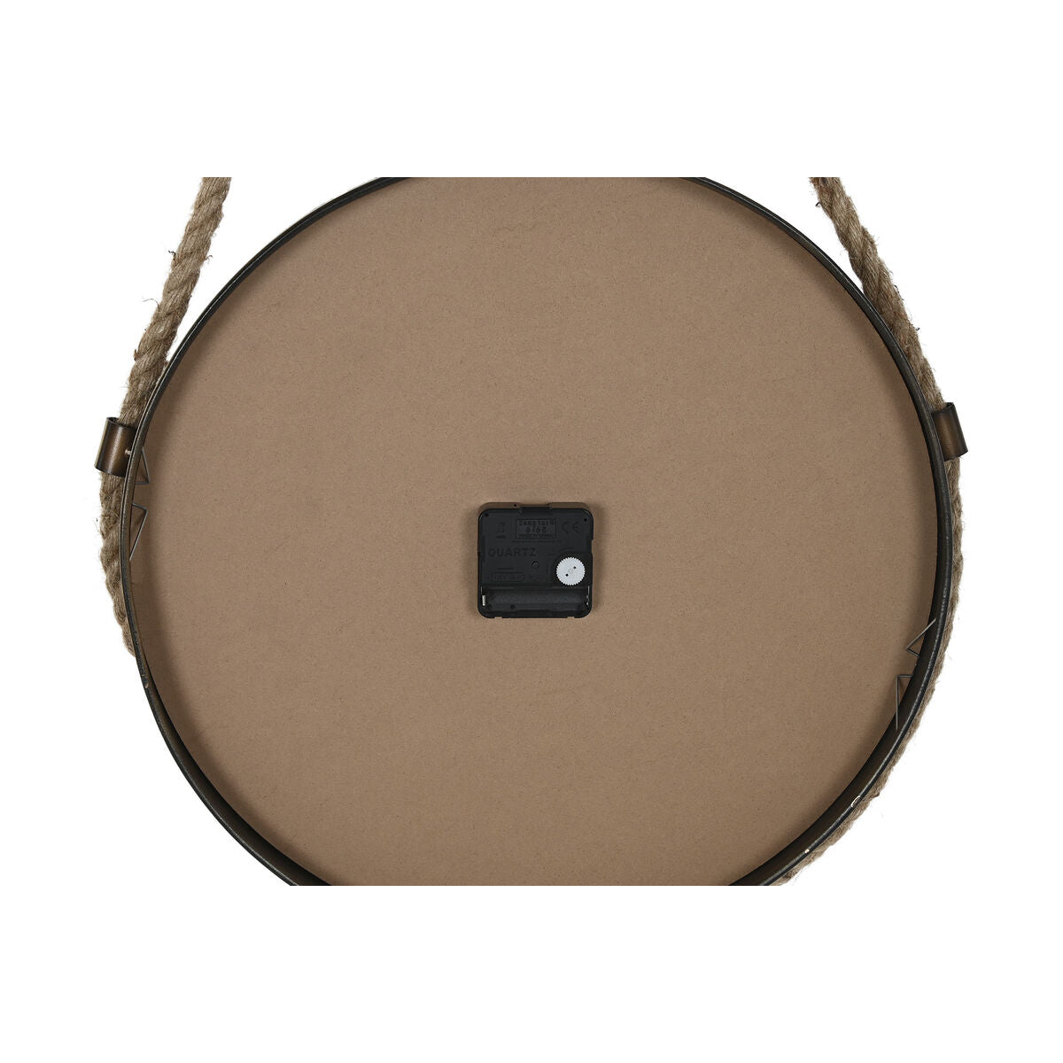 V10HF9EC9FB3ADC3B1355CABA639D8BE907ER6378354P4