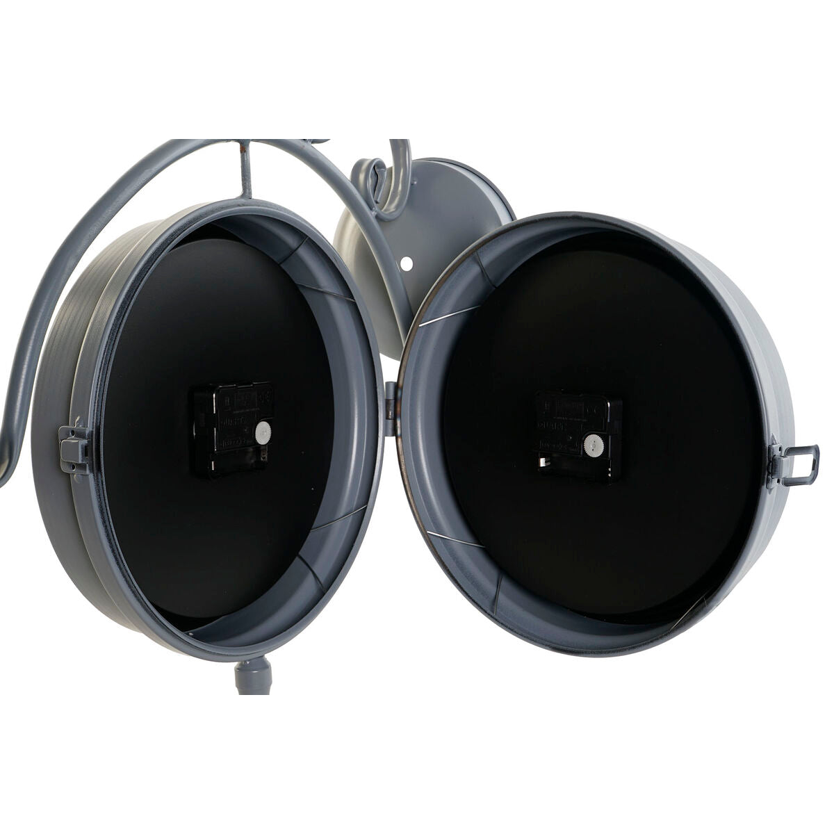 V9HDF2A19D7AB142AC1483C55F2E2E0FB7DR3419667P3