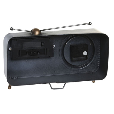 V9HEE145DCF2C0D470D23A8DF72BA1CE61CR6199648P2