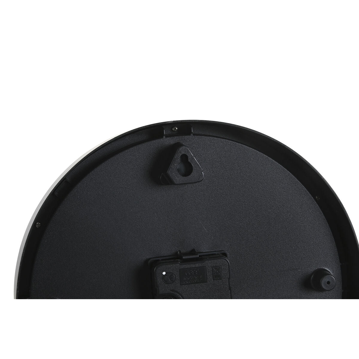 V6HEE3FCAD5A1C20EF789E7A9076E3CE921R6381046P2