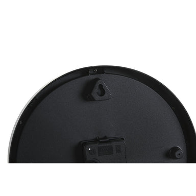 V6HEE3FCAD5A1C20EF789E7A9076E3CE921R6381046P2