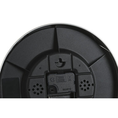 V5HA33E4C619B713DC8B631412350DF60F0R5675611P2