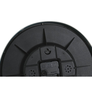 V5H5CD1AE29896E88ADA73CE0B5000ED3BCR5675667P2