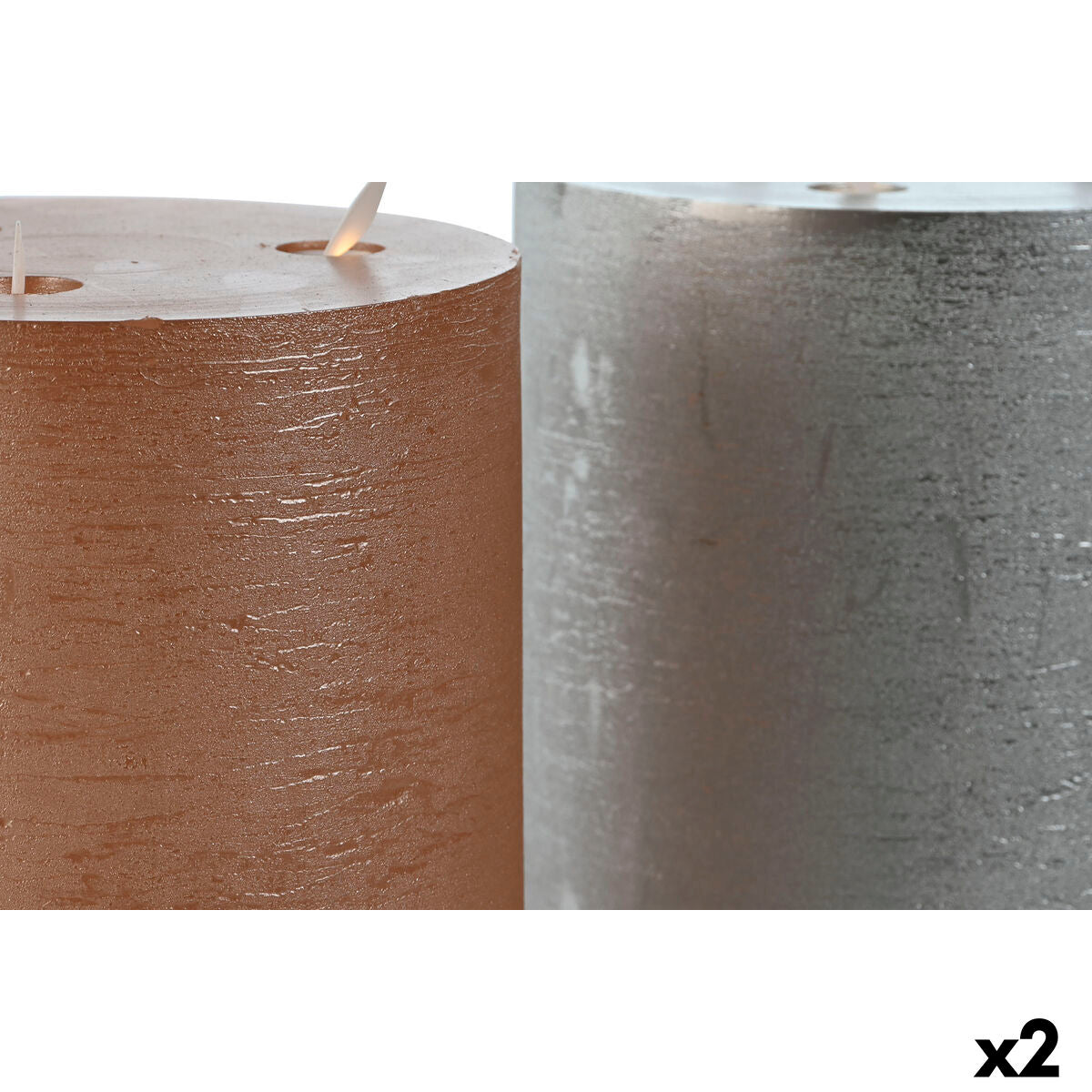 V6HC2ABBC982631D39B9A42993EA2A2ADF2R7430300P2