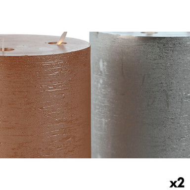 V6HC2ABBC982631D39B9A42993EA2A2ADF2R7430300P2