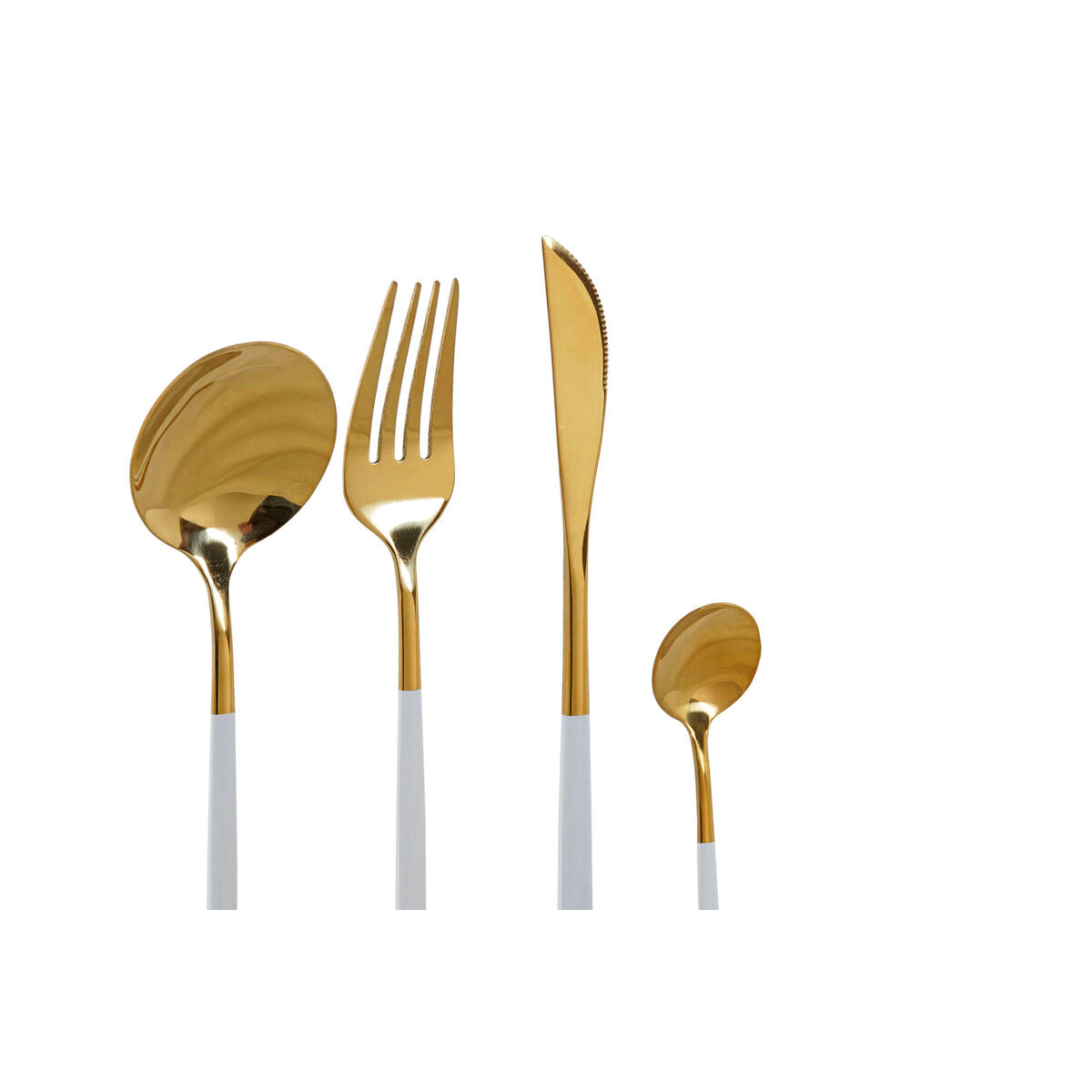 V6HAD16815F9A3CEED16CCA720D117B5BBDR4206199P3