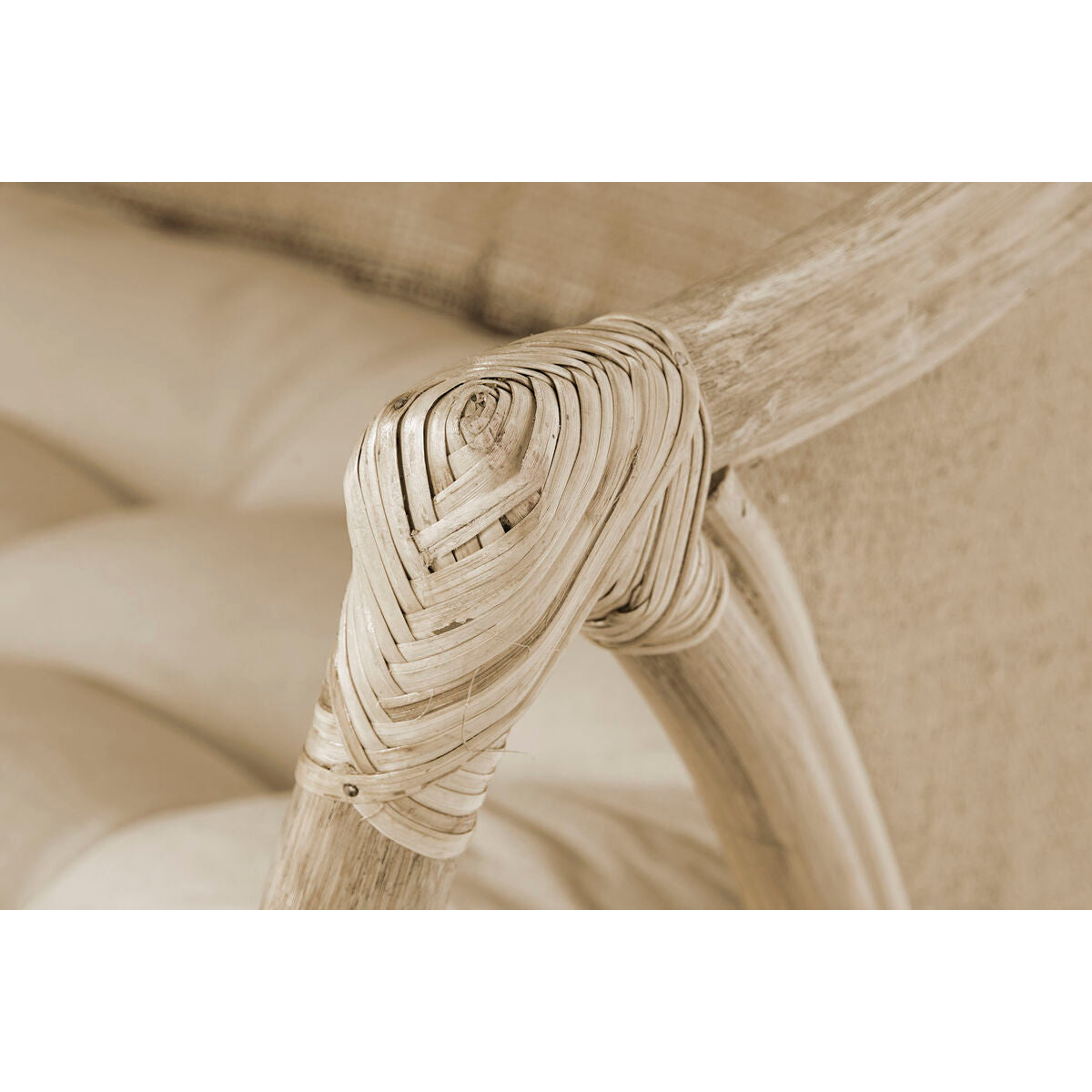 V10HD6170E3717CC1F11E5F43A09E0095C4FR7073312P6