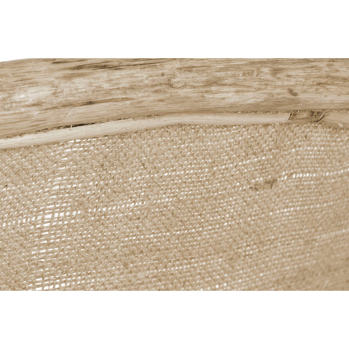 V10HBA989C7D85761C7AE012D8D6153718F5R7073305P3