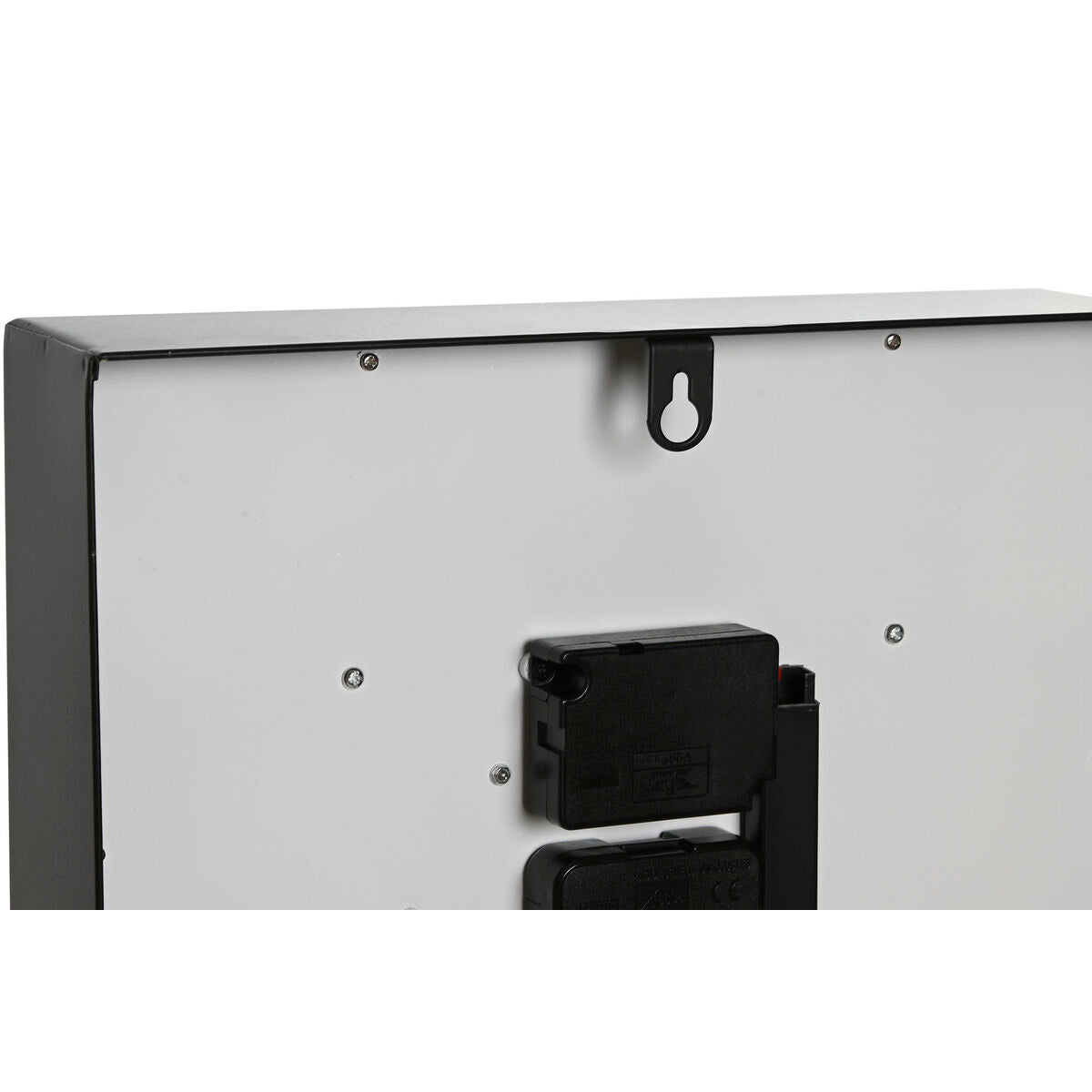 V9HF4886947841E965E45438E967CF080F3R6382760P2