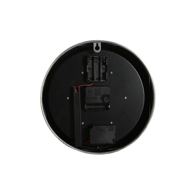 V8H751D0097CA805E9B93FF108C54B18A2CR5662583P2