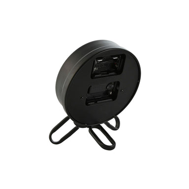 V7H50B80DA02366E363AF6AF33D61788CC8R6199445P2