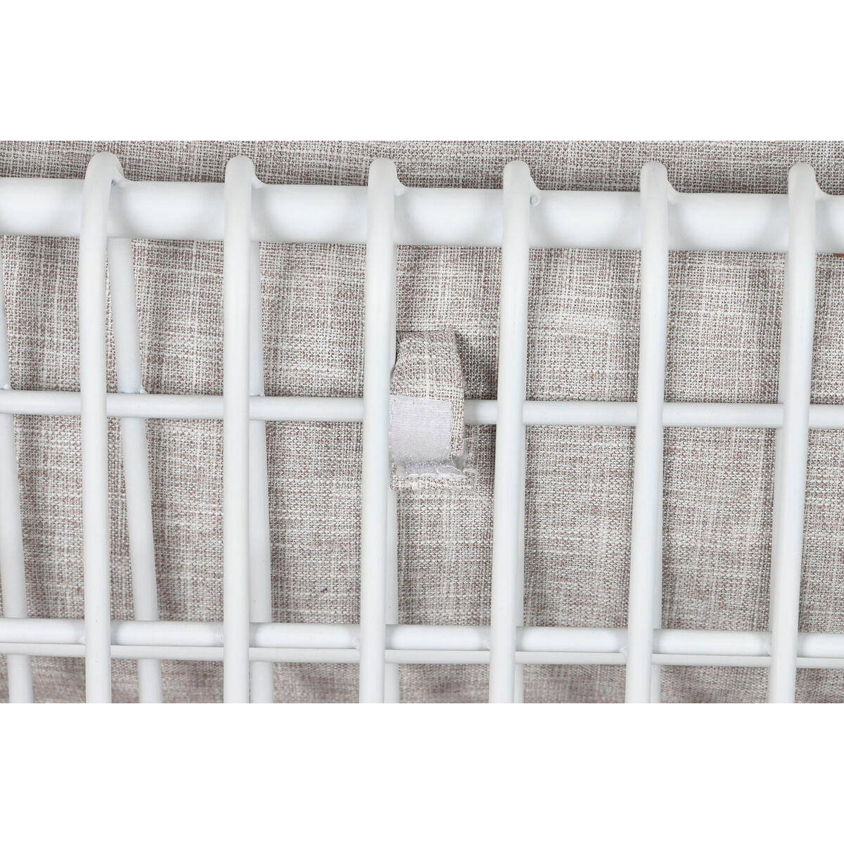 V5HF0B9463EFF59C6DFE10CDD109E21194CR4524034P5