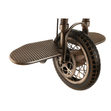 V9H26BB04F0EF3972CEE245FBEB2D80C07FR6381234P2