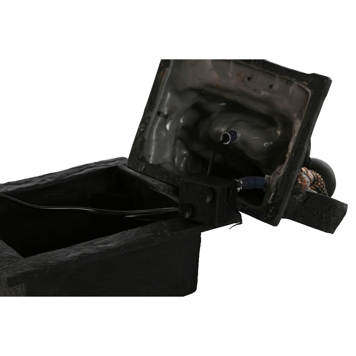 V5HB4F5DB6A13E7A69A10ABF46D7592E24ER4580132P4