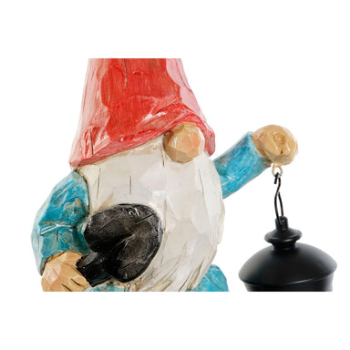 V7HCC5BDB5DC958B6FF58132FC596466CE2R4184500P2