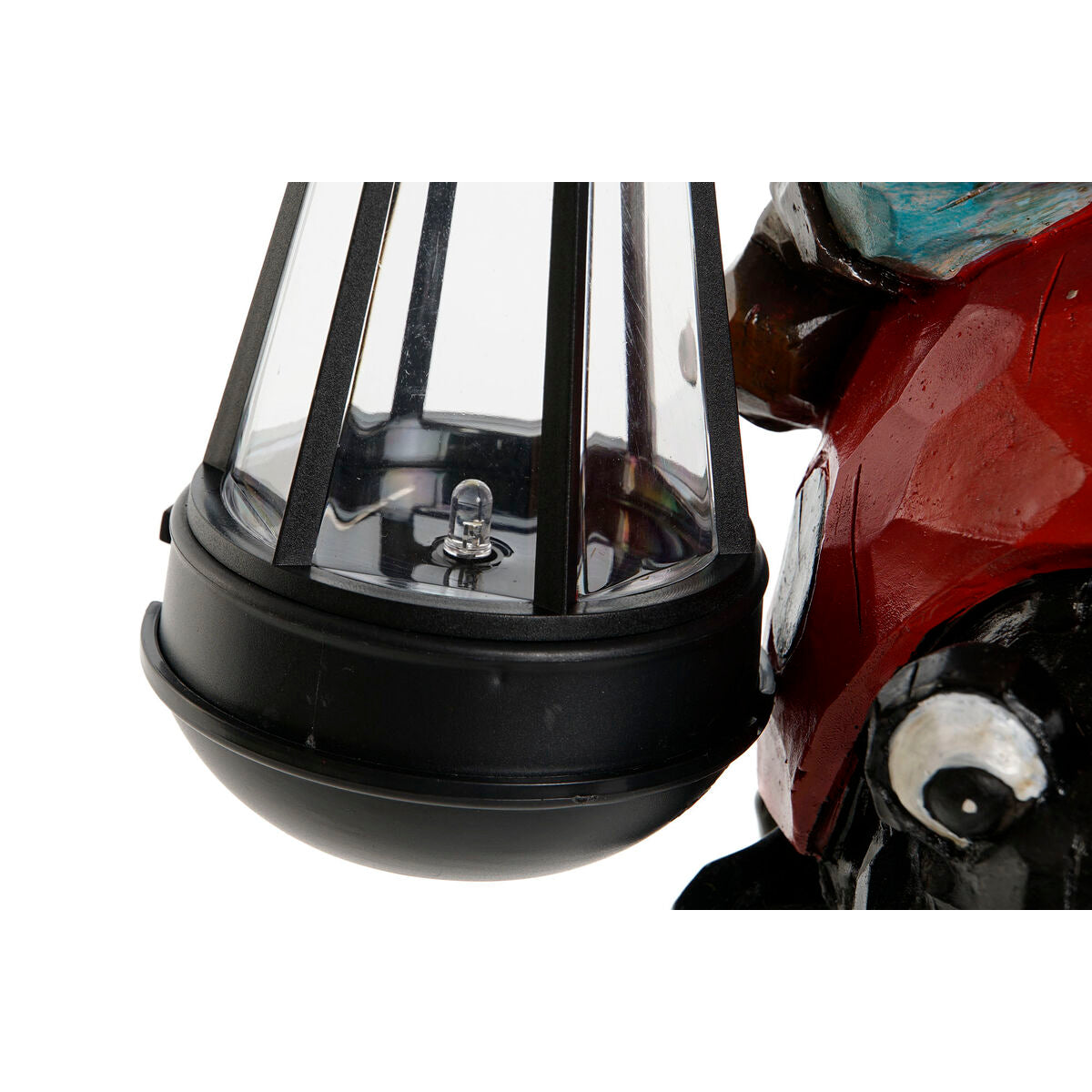 V7H5D632AA33E98BC8D0411555704D63496R4184503P3