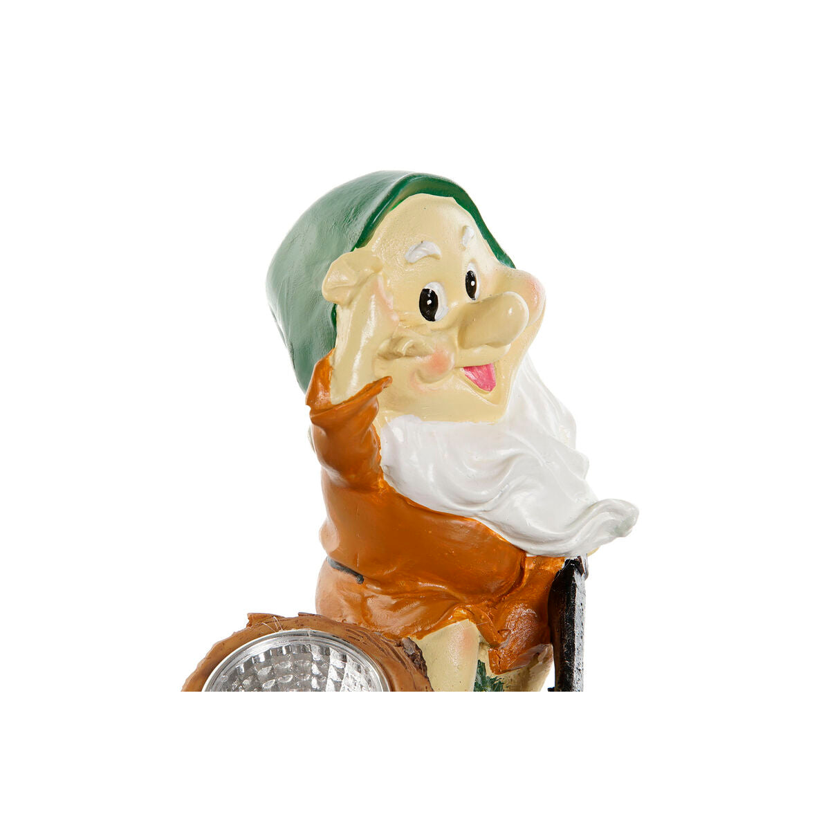 V9HEBA1043AB879C6F0BF4FBC66660468D7R6380613P2