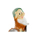 V9HEBA1043AB879C6F0BF4FBC66660468D7R6380613P2