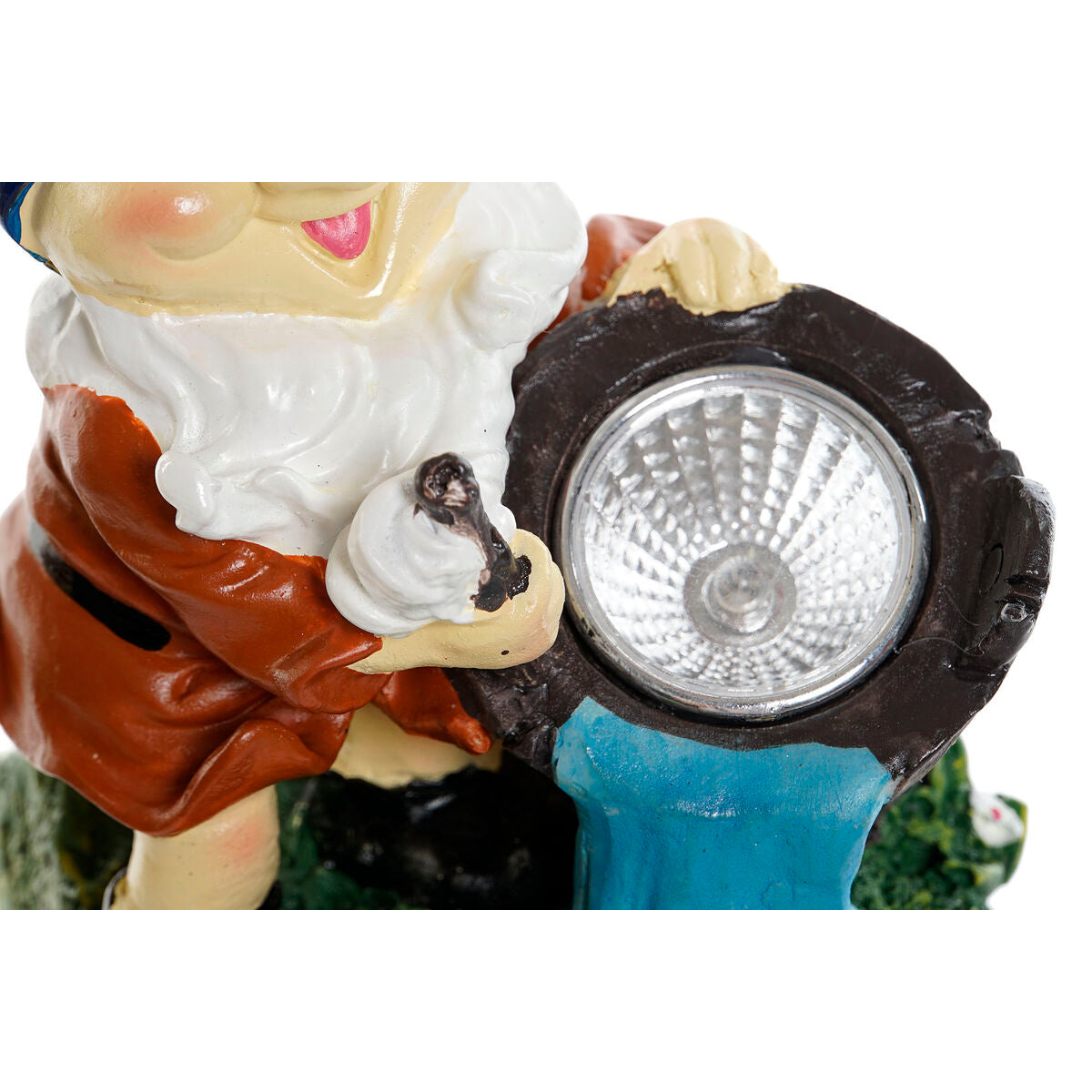 V9HBFB7F5439C8D08FBF6E02A114CAFA7B2R6380614P3