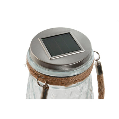 V7HFEB4EAB9453ECB61965C8C9973F5D465R4184517P2