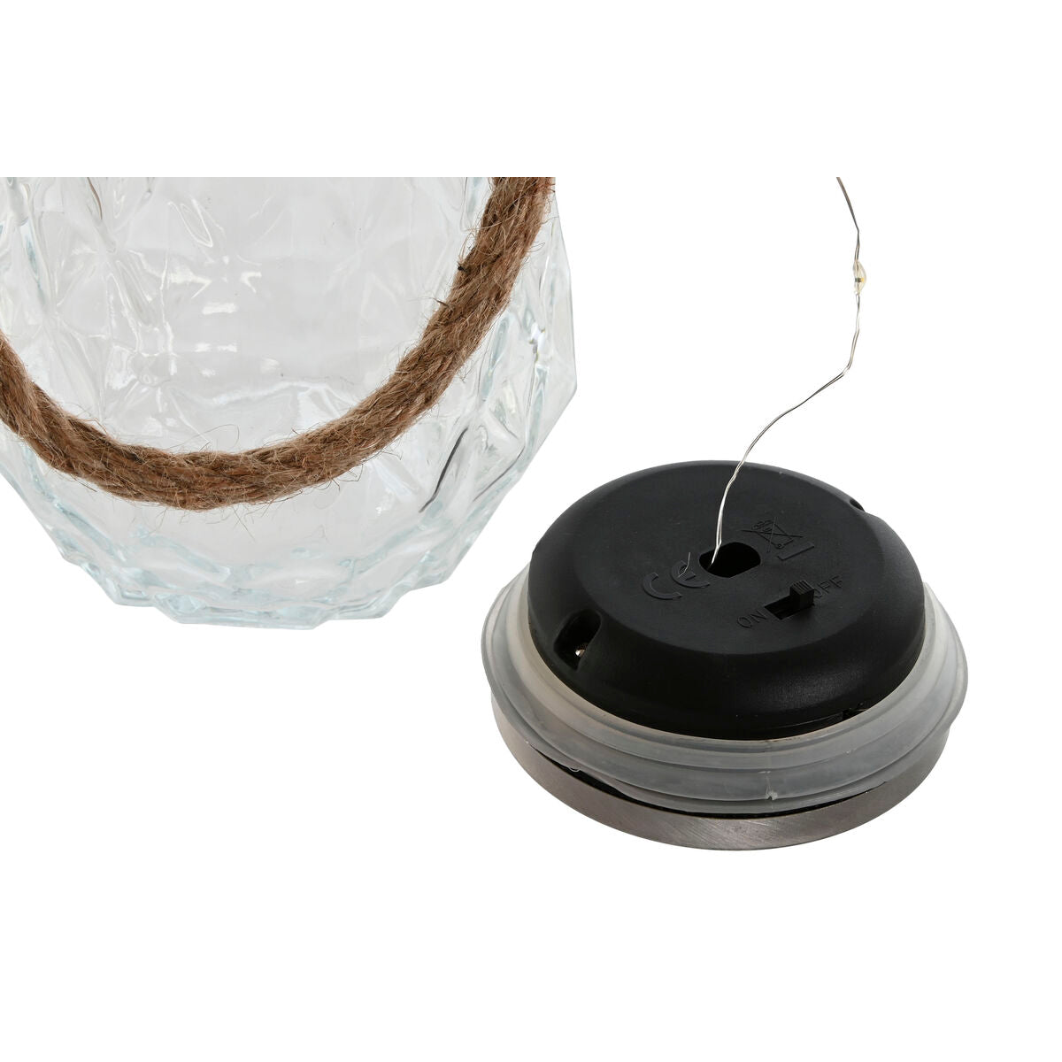 V7H4DC47CAE0A8ED36374ED60B3851ACCEDR4184519P3