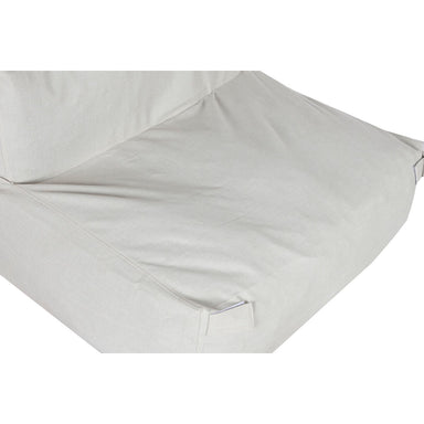 V6HE0B0C0AC1872BA35521C0681B3A56F9DR4049624P2