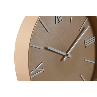 V7HB2793B8DBCA934702927AA360D69F571R4138968P2