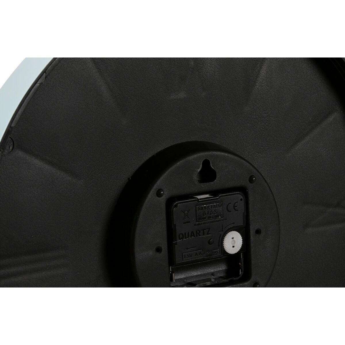 V6H9B0F44737A9DC699A765E6C65FAF88CCR4138974P4