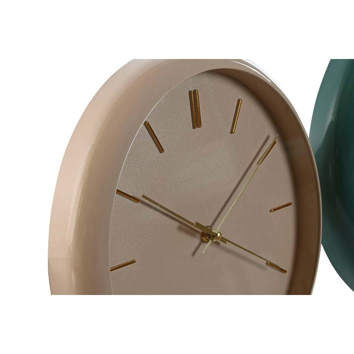 V7HCE5137C5D53772DC3B7CBFAC4B471AE2R4138944P2