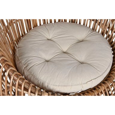 V7H47FE31E2FCB43E37F8CD4183923A4318R6469979P2