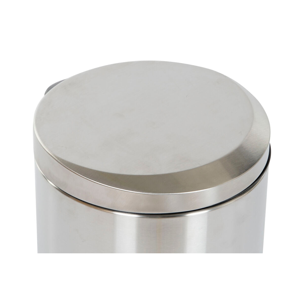 V5HA7793DB86802DC6405C6E5D8A4841CFDR4445236P3