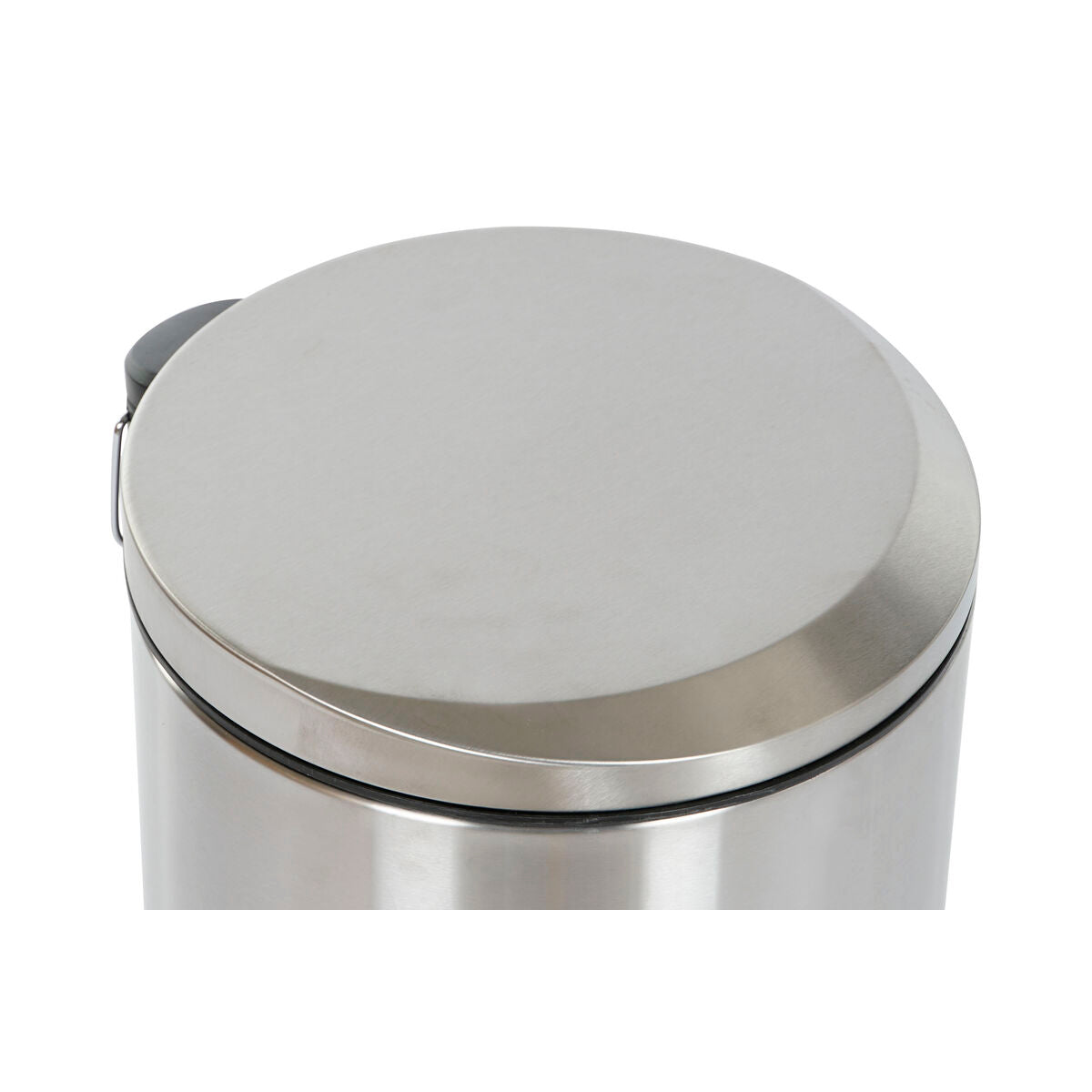 V5H63D67F56D91493C8D1E0B5DD17F956C3R4445568P2