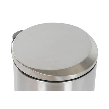 V5H63D67F56D91493C8D1E0B5DD17F956C3R4445568P2