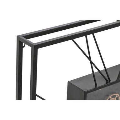 V6HF6AE6F3D2D3DCC0614BB67C3D3B68AE0R4438644P2