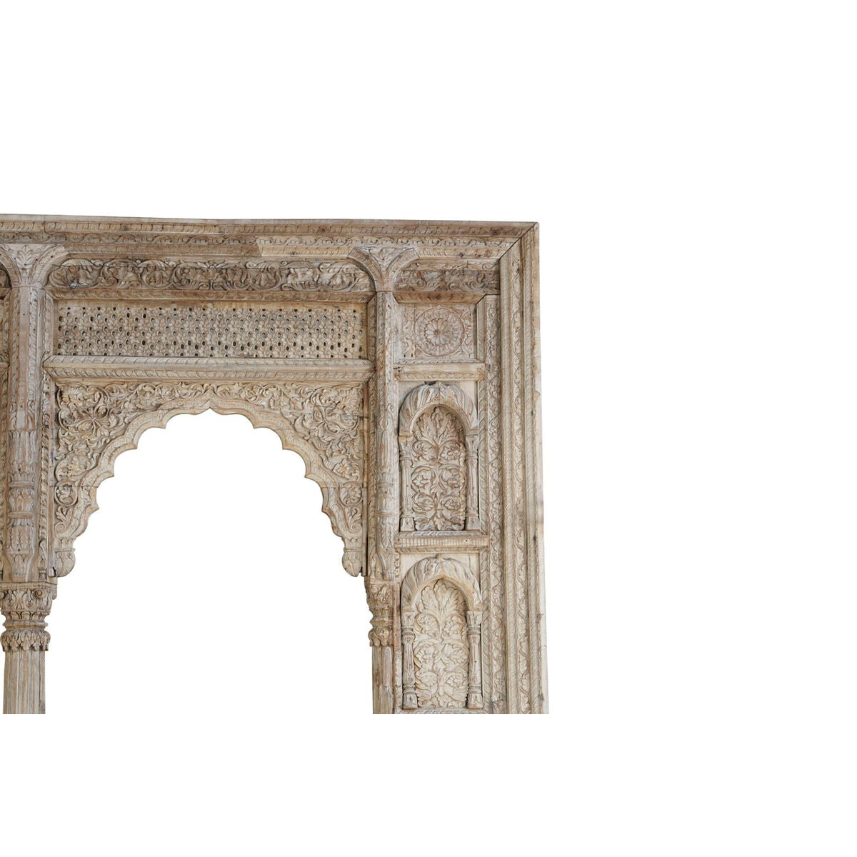 V5H34B7A9036FEC723BCDD014EBA619A7CCR6680339P2