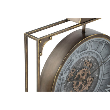 V6H95C81296CA2052DCC352CBAC766341F8R4947022P1