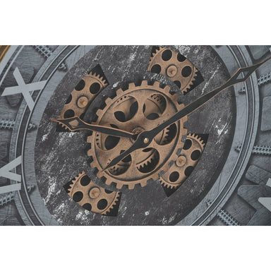 V6H8D5CEB5D0A895CC65BA512CDF1A26B2DR4947023P2