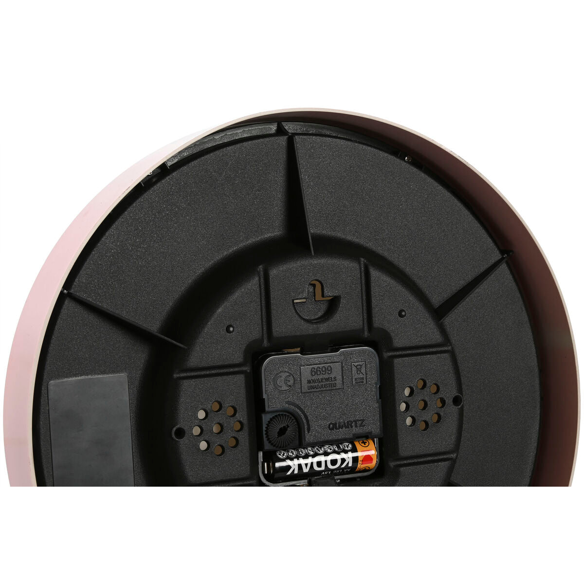 V7H0B2B019A0898D977D44013AF0CEA6282R6384696P4